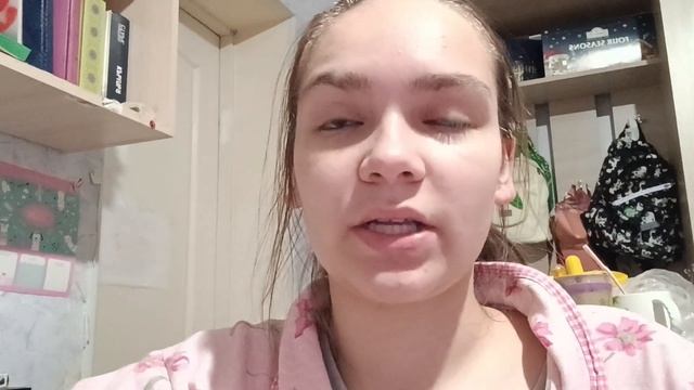Рабочее место начинающего мастера маникюра ?! С чего я решила начать.??? смотреть онлайн