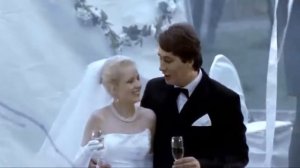 Игорь Демарин Пригласи отца на белый танец