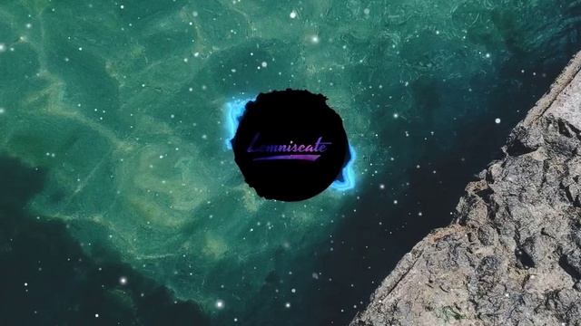 Anya - Your Voice (Bentley Grey Remix)