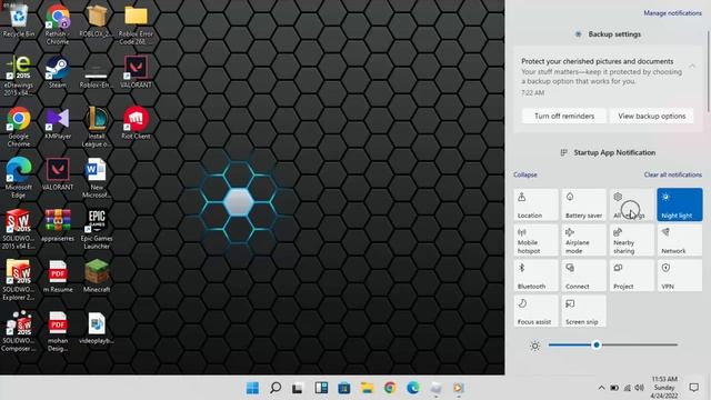 Roblox disconnected please check your internet connection and try again error code 277 смотреть онлайн