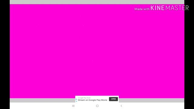 Kustard Speed Paint (Fell x Classic) смотреть онлайн