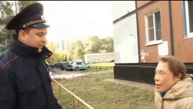 самый лучший участковый смотреть онлайн