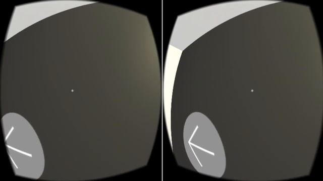 VR Escape Game (Android VR Game) смотреть онлайн