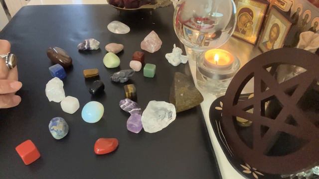 🧿✡️Что это такое ОБИДА? Откуда она берётся? Зачем нужна? И что с ней делать?Как проработать?!💯🧿 смотреть онлайн