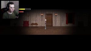 МИСТЕР ХОПС И ЕГО ДРУЗЬЯ.. ??? Mr. Hopps Playhouse 2 Прохождение #2