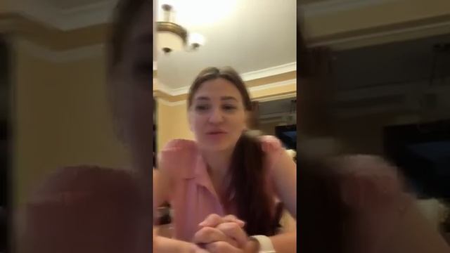 Отзыв Visa Online. Продвижение визового центра. Разработка сайта для визового центра «Виза Онлайн» смотреть онлайн