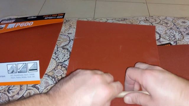 Полировка титанового прута смотреть онлайн