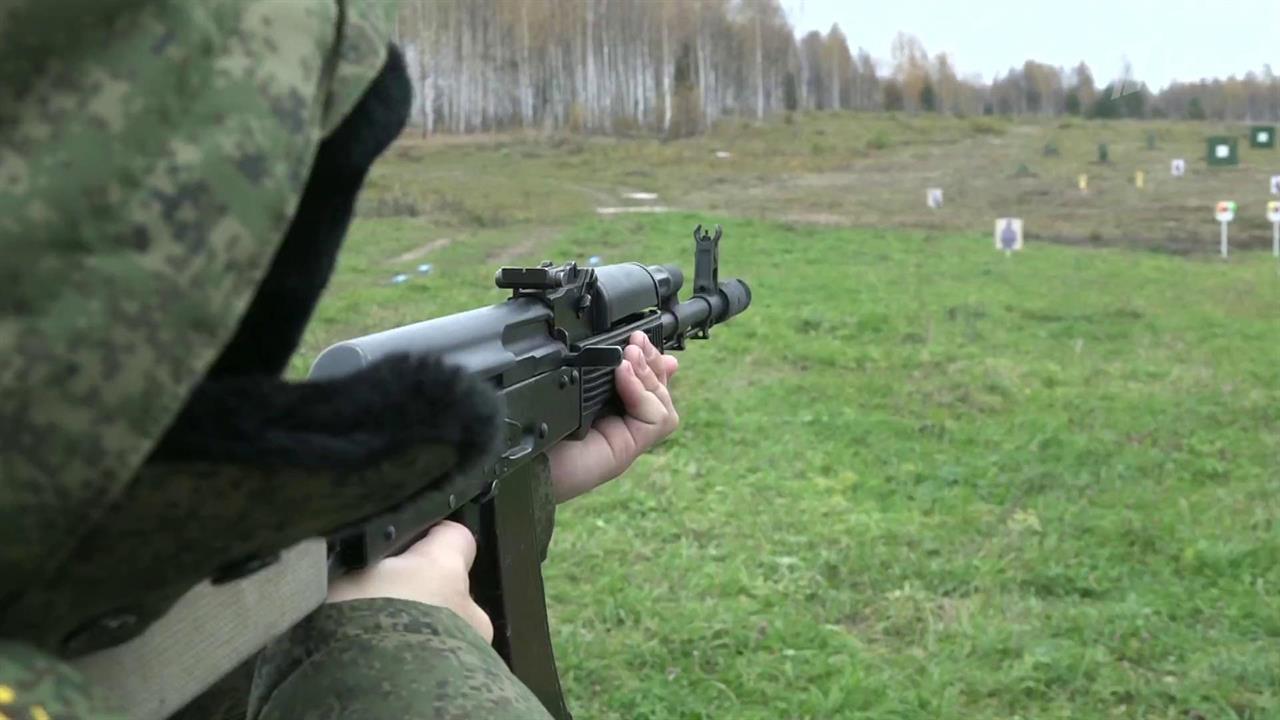 Организаторы 