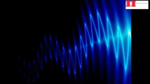 пою в карооке Ой при лужку при лужке