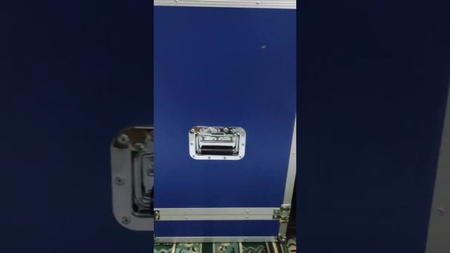 Hardcase Huper HA400/AK500. @harga 1,8 Perset/Sepasang смотреть онлайн