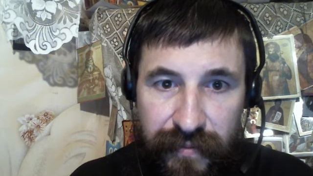 Пора уходить на землю смотреть онлайн