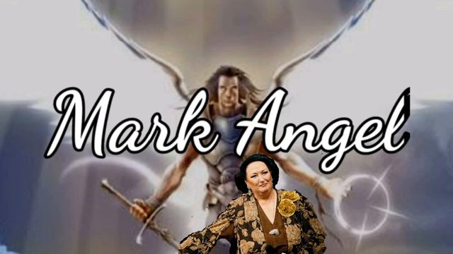 Montserrat Caballe o mio babbino caro смотреть онлайн