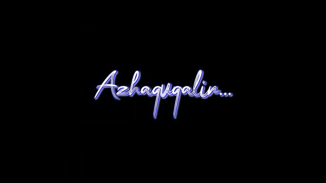 Unnavida Azhagigal Ethanaiyo Ulagilae | Tamil Black Screen Lyrics | Love Feeling Love Failure | SUB смотреть онлайн