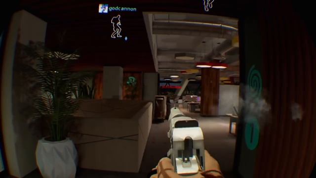 Firewall Zero Hour Mega Stream | PSVR Gameplay Review смотреть онлайн