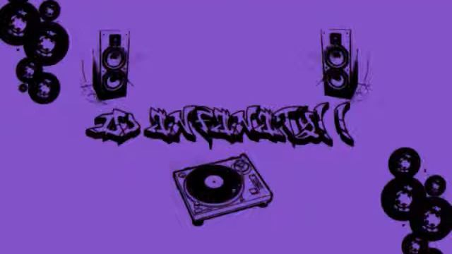 Dj INFINITY!!- JUMPSTYLE смотреть онлайн