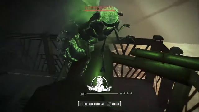 Fallout 4 Mod Review: Maubeuge New world France Playthrough Part 2 смотреть онлайн