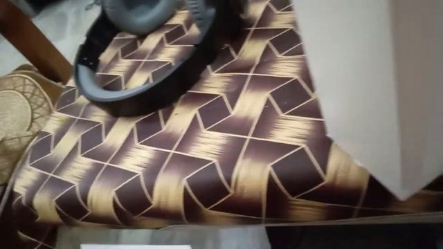 Zebronics Zeb Paradise BT Wireless headphones unboxing and review смотреть онлайн