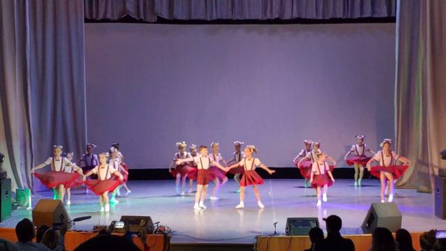 Камелия смотреть онлайн