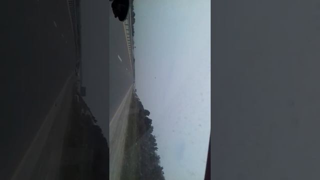 Дорога в Баку. смотреть онлайн