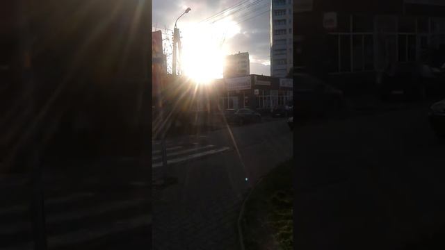 Мужчина ванная аптека | Записки МэЖэ #1 смотреть онлайн
