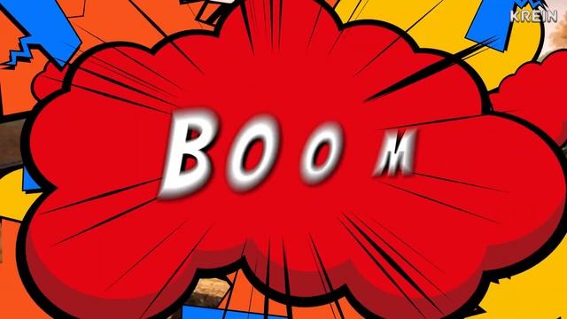 ТОП 25 Лучших Симуляторов 2019-2023 года смотреть онлайн