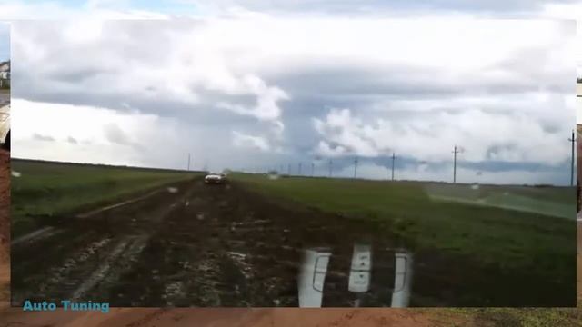 #Tuning #Luxgen 7 SUV 2.2 Turbo #SUPERAUTOTUNING!!!!!!!!!!!!!!