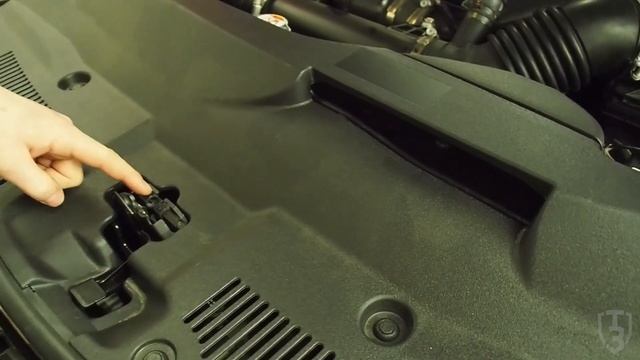 Lexus RX300 - Комфорт и безопасность