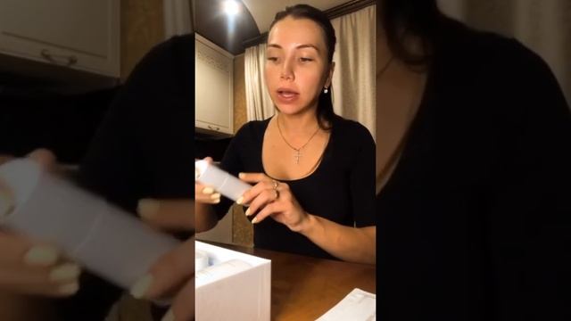 Как использовать Акропатчи от ATOMY? смотреть онлайн