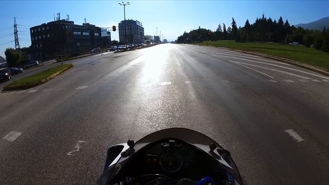 Респект за колежките мотористки смотреть онлайн