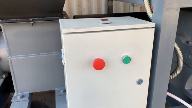 Пресс для угольной пыли до 1000 кг смотреть онлайн