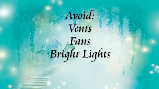 Игрушка летающий единорог «Арагорн» смотреть онлайн