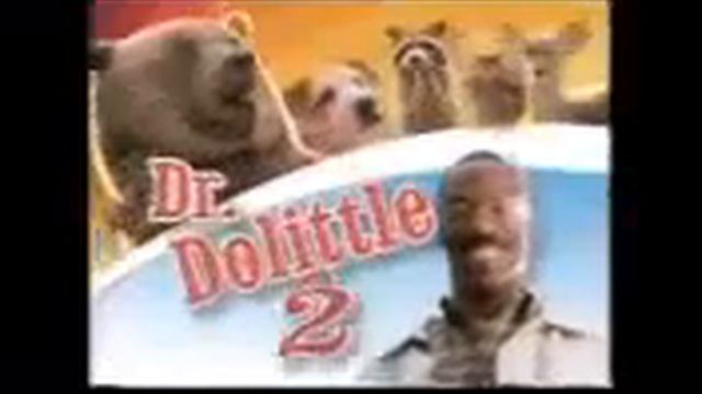 chamada da programaçao da globo de domingo 13/11/2005 смотреть онлайн