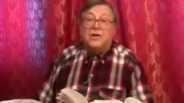 Протоколы сионских мудрецов - история и современность смотреть онлайн