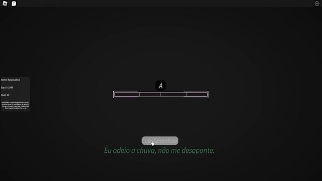 GUIA COMPLETO PARA SOUL REAPER no PROJECT MUGETSU (SHIKAIS, MISSÕES INICIAIS e DICAS) - GG Games смотреть онлайн