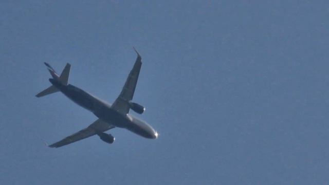 2 декабря 2023 г. смотреть онлайн