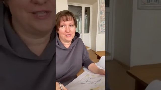 Курсы ландшафтного дизайна. Отзывы учеников смотреть онлайн