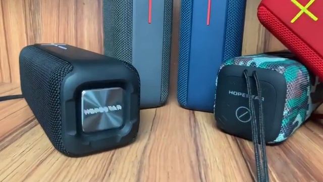 Hopestar P15 смотреть онлайн
