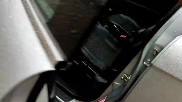 Шевролет Каптіва 12р, 2.0 дизель ?. Замовлення клієнта виконано? смотреть онлайн