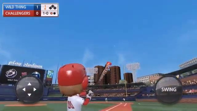 Top 5 sports game in play store 2020 смотреть онлайн