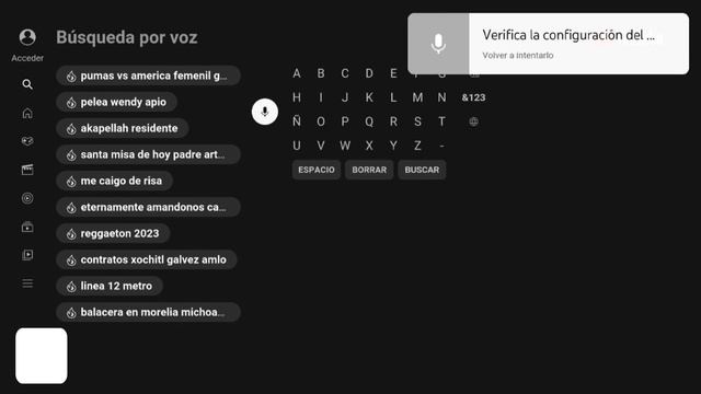 ?Una de las MEJORES TV BOX del 2023? TV BOX WOOPKER K52 (test de rendimiento)? смотреть онлайн