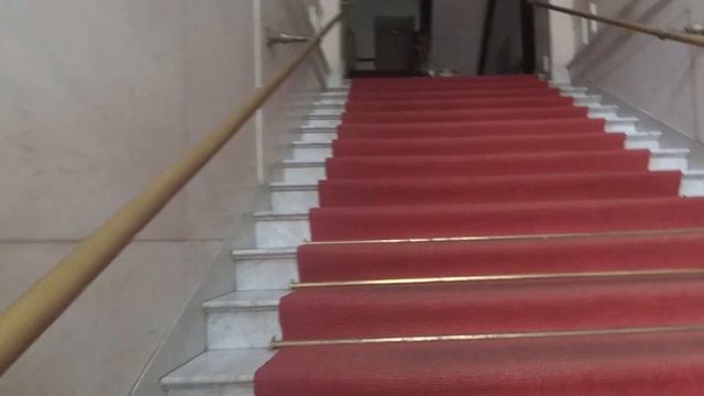 ГДЕ МЫ ОСТАНОВИЛИСЬ В БЕРЛИНЕ. ОБЗОР ДВУХ ГОСТИНИЦ, В ЧЕМ РАЗНИЦА И ГЛАВНОЕ ЦЕНА. смотреть онлайн