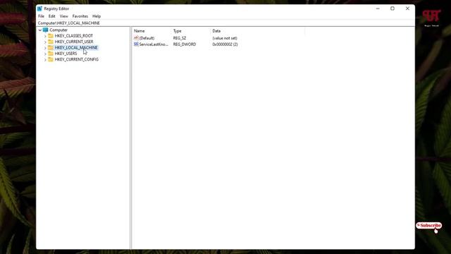 How to remove " Managed by your organization " option from Chrome & Edge Web Browser for Windows ? смотреть онлайн