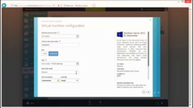 Microsoft Azure Fundamentals for Beginners | Crash Course смотреть онлайн