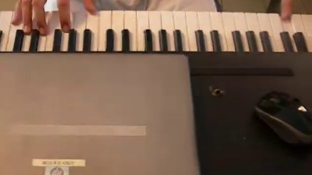 Jazz in a Gaya Street Coffee Shop смотреть онлайн