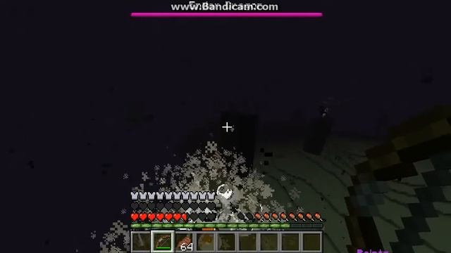 Minecraft | Project SuperHuman! | Mod Showcase 1.7.10 смотреть онлайн