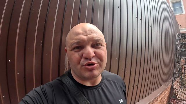 Сезонная чистка конденсатора смотреть онлайн