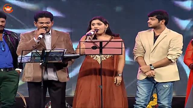 Dasari Garu Songs Medly - Errabus Movie Audio Launch - Dasari Narayana Rao, Manchu Vishnu смотреть онлайн