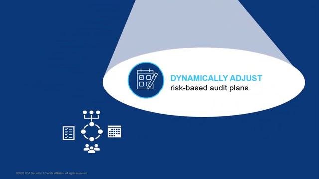 Archer Audit Management смотреть онлайн