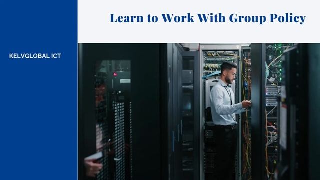 How to Become an IT Support Engineer, System Administrator, IT Help Desk Engineer, System Engineer смотреть онлайн