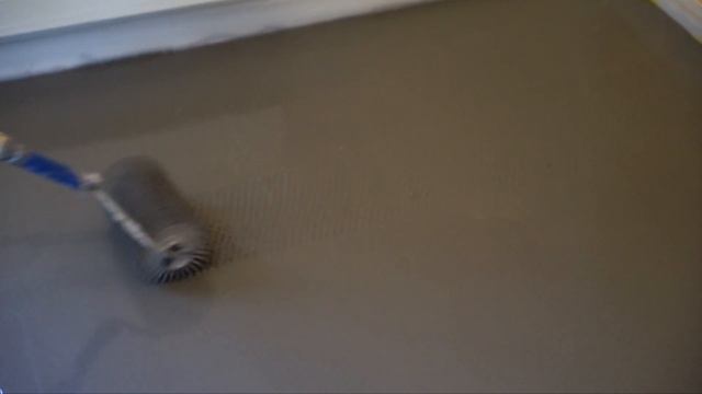 Medinių grindų įrengimas, etapai, specialistų rekomendacijos смотреть онлайн